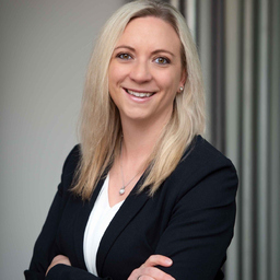 Susanne Wiedemann