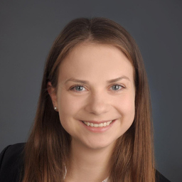 Katja Kappel's profile picture