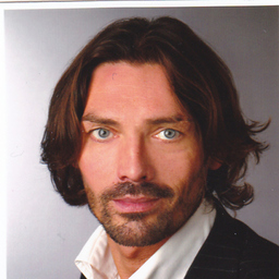 Gerrit-Mirco Petereit