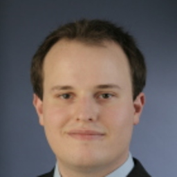 Marius Ruffer