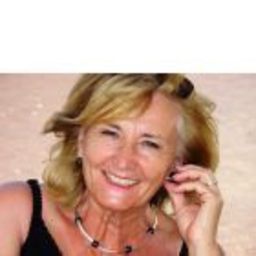 Maria Liebich