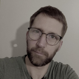 Nico Hoffmann