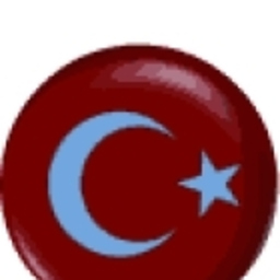 Mehmet Cansız