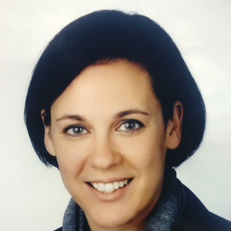 Sarah Mola