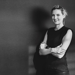Mag. Daniela Weger