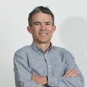 Mark Reeves