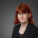 Ina Kersten