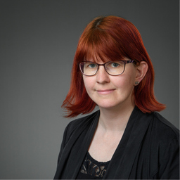 Ina Kersten