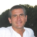 javier rojo cuesta