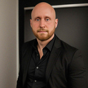 Mag. Rene Hübl-Fischer SV iAuS ASM