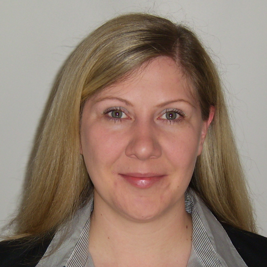 Anita Lorber Masterstudium Betriebswirtschaft Karl Franzens