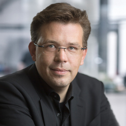 Alexander Korsch