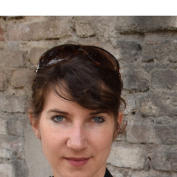 Angela Hasler