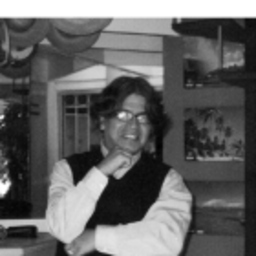 José Bernabé Vargas-Machuca