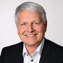 Christoph Baumeler