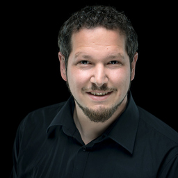 Christian Schläpfer's profile picture