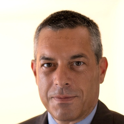 Arnold Lutz