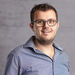 Marcel Schmitter