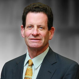 Ken Fisher