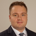 Patrick Krämer
