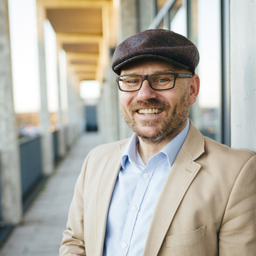 Jörn Henning Dittmann