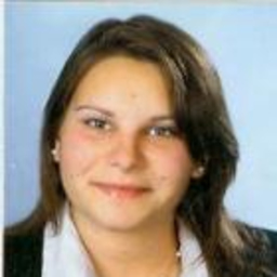 Susanne Heil