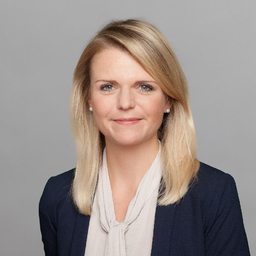 Linda-Mareike Vogel