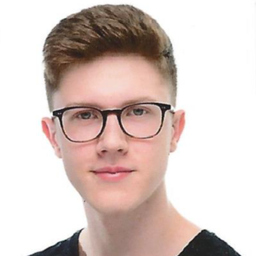 Elian Escudero