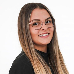 Celina Heuser