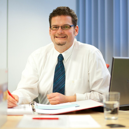 Dirk Wartig
