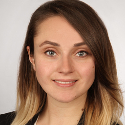 Dr. Emma Schulz