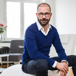 Marcus Himpel