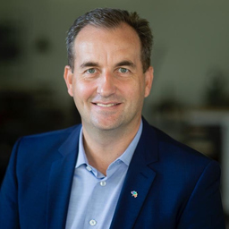 Marco Eisert