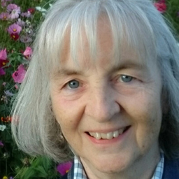 Manuela Schueller