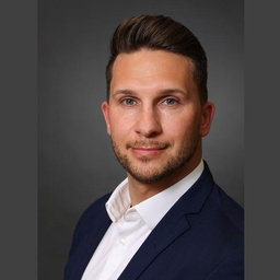 Viktor Schneider
