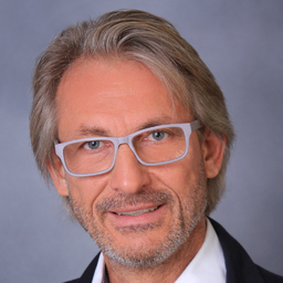 Marko Schichler