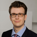 Lukas Voepel