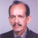 Jorge mora Hidalgo