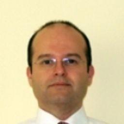 Hikmet SOYDAM