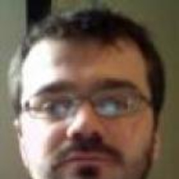 Mattia Grillini