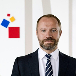 Erdmann Kilian