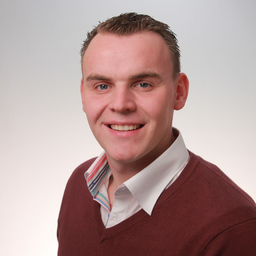 Jörn Bahr