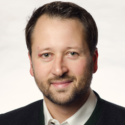 Thomas Wichmann