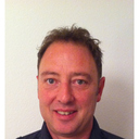 Thomas Zoller