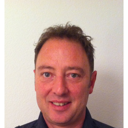 Thomas Zoller