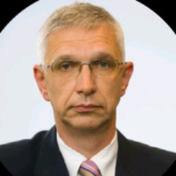 Mag. Martin Flechel