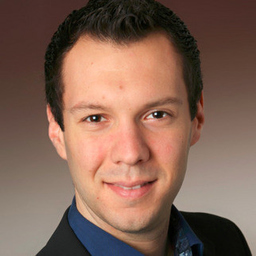 Fabian Hakspiel