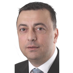Hakan Sakarel's profile picture