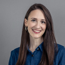 Julia Prammer