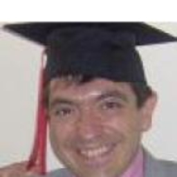 Massimo Tabaro
